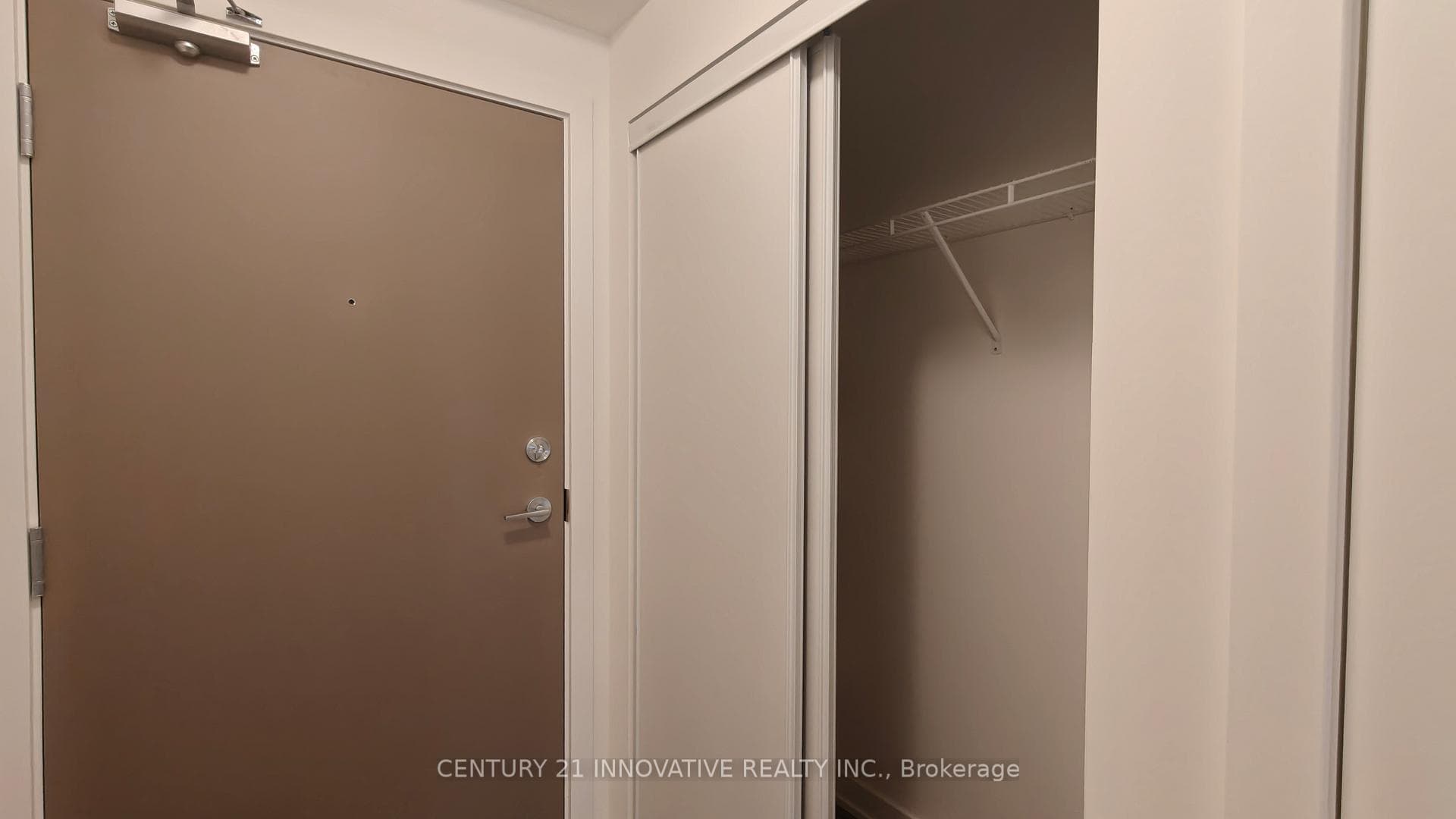 1010 Sandy Beach Road Unit 416 photo 35