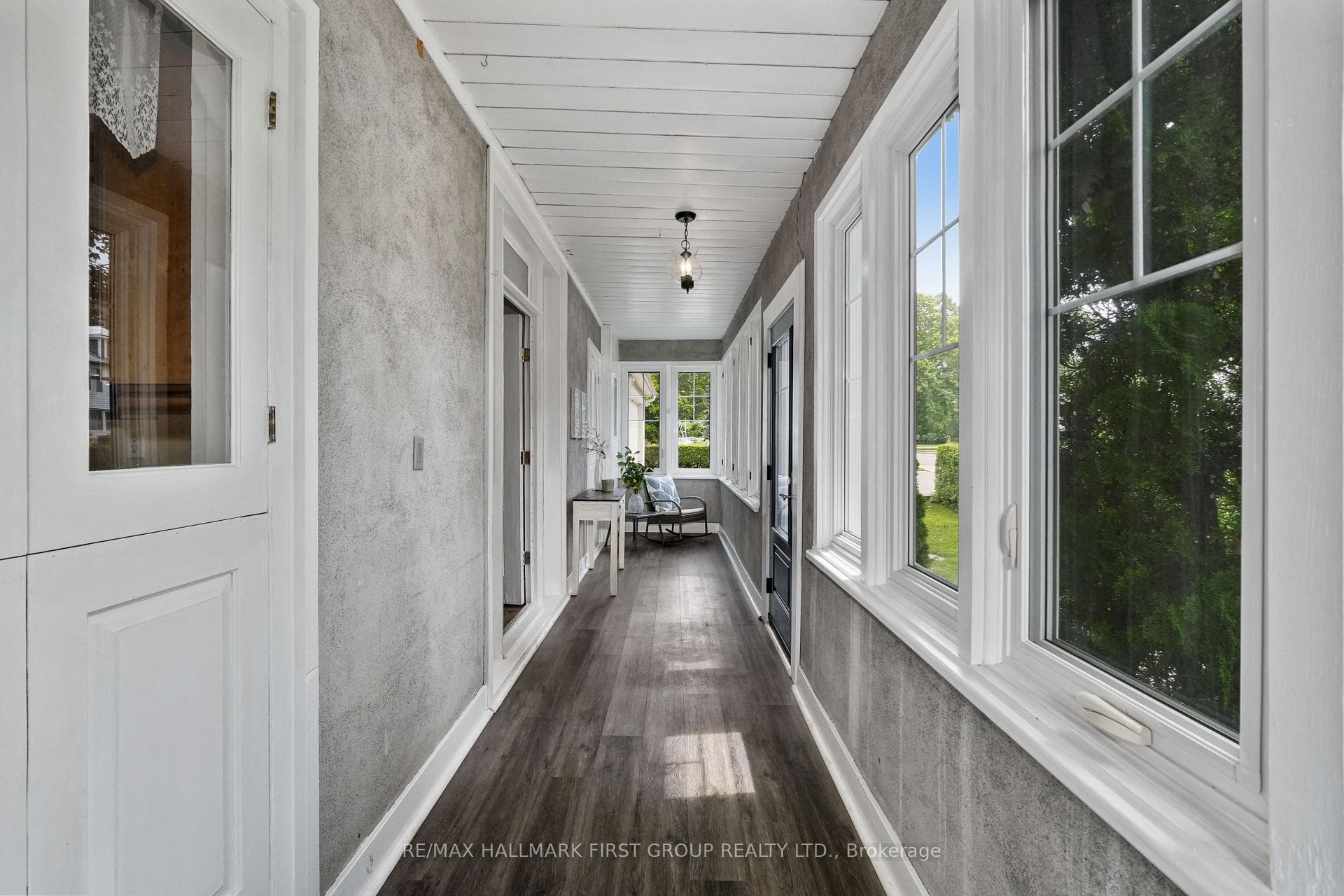 34 Croft Street photo 6