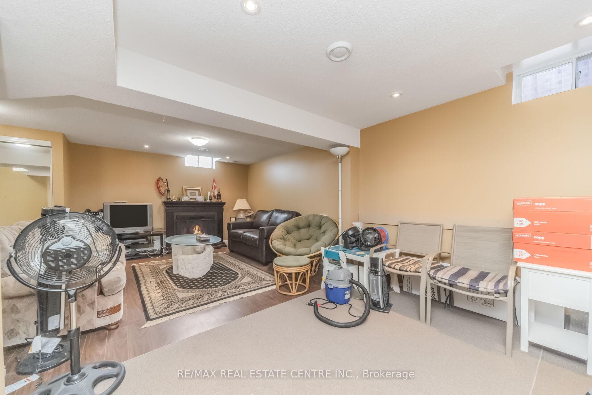 70 Carmel Crescent photo 36
