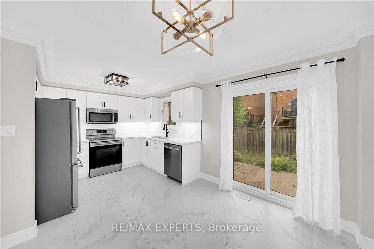 12 Silvervalley Drive photo 15