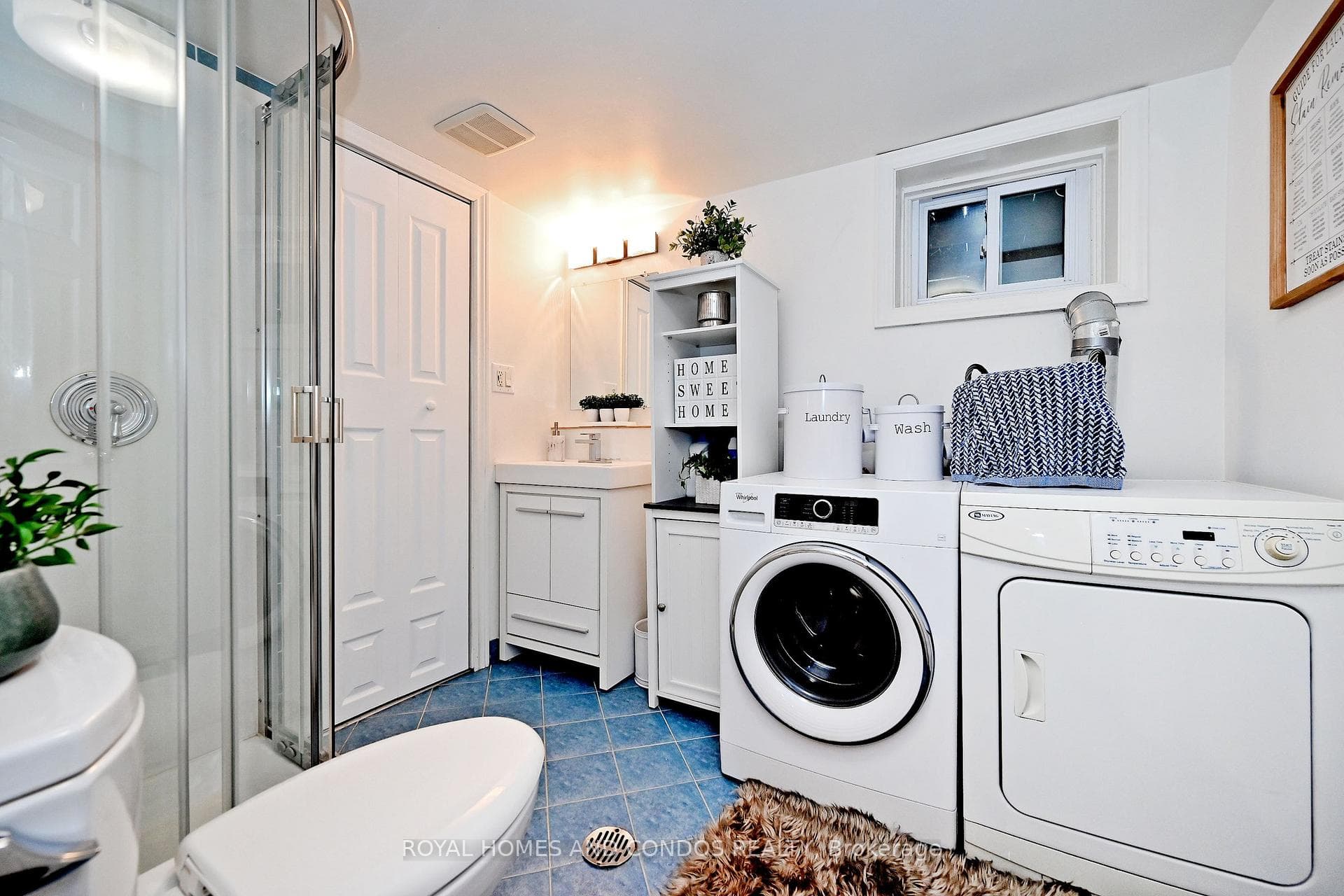 14 Balfour Avenue photo 41