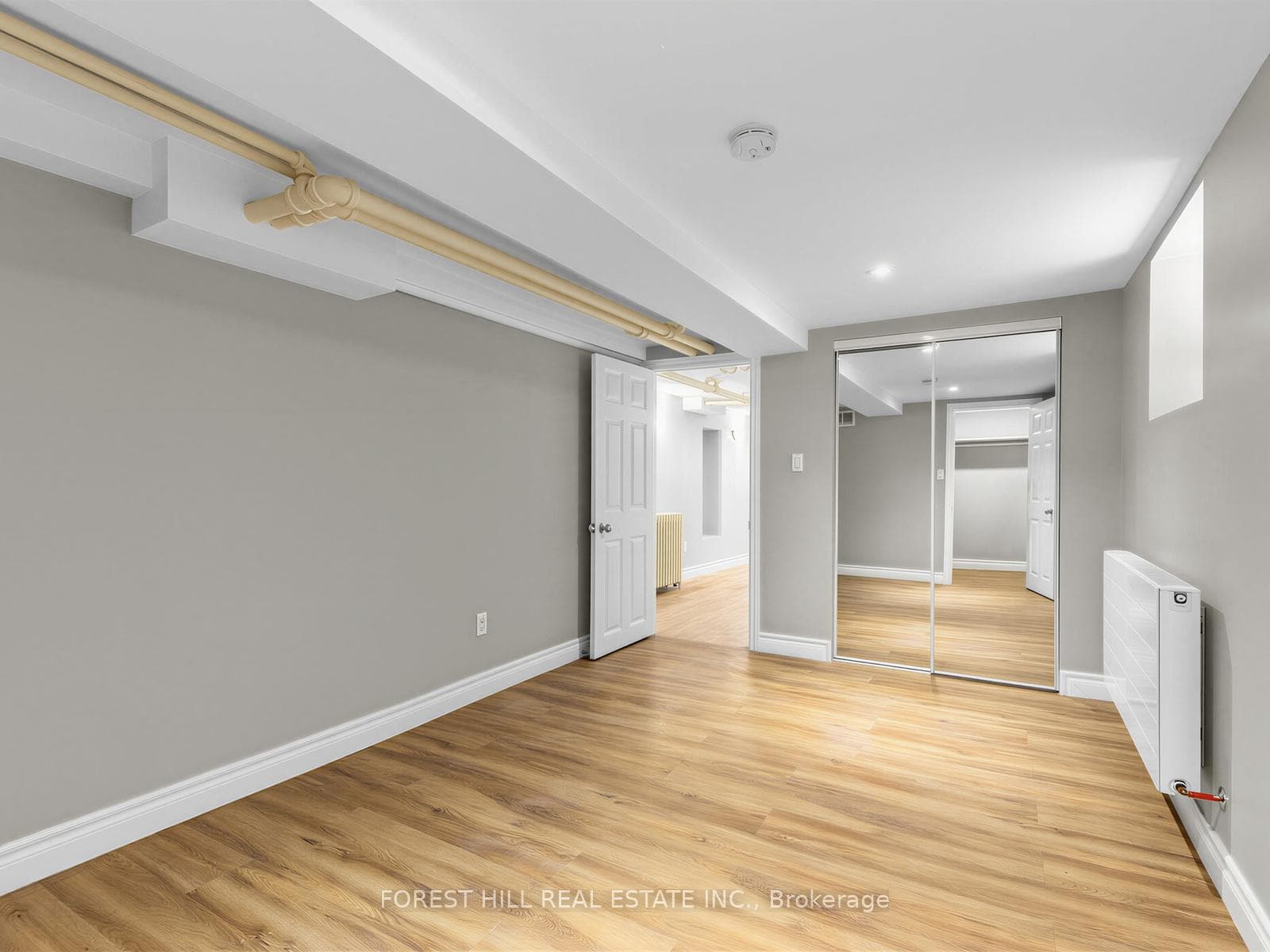 12 Salem Avenue Unit Lower photo 21