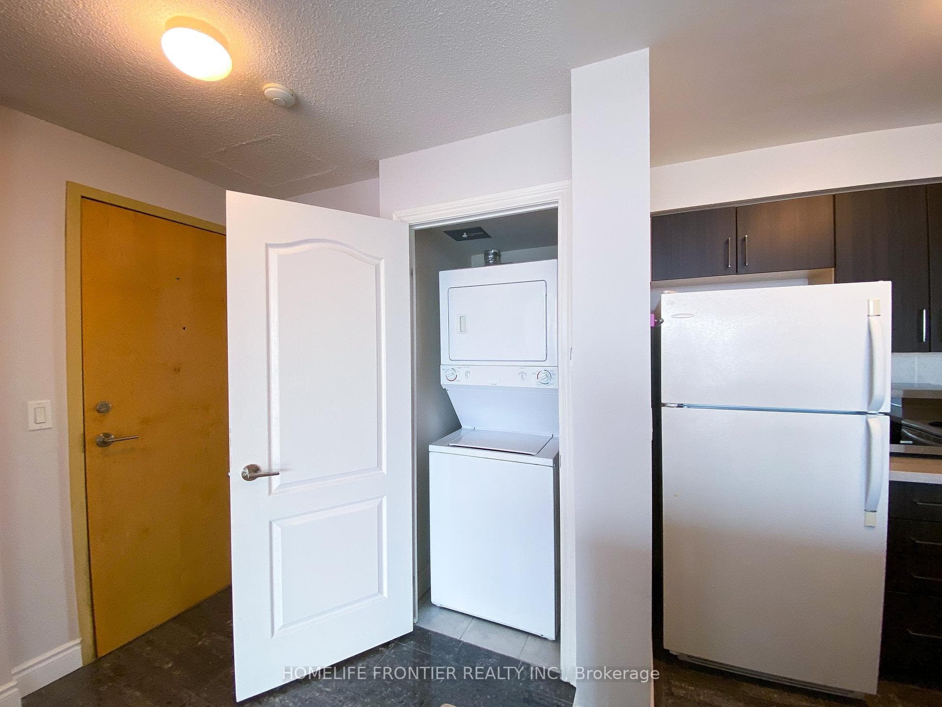 60 Brian Harrison Way Unit 2409 photo 16
