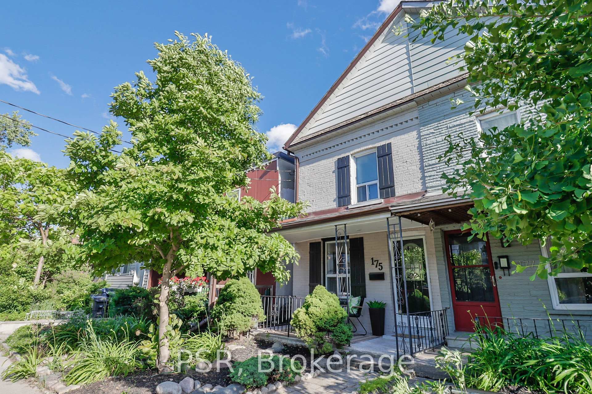 175 Maria Street photo 38