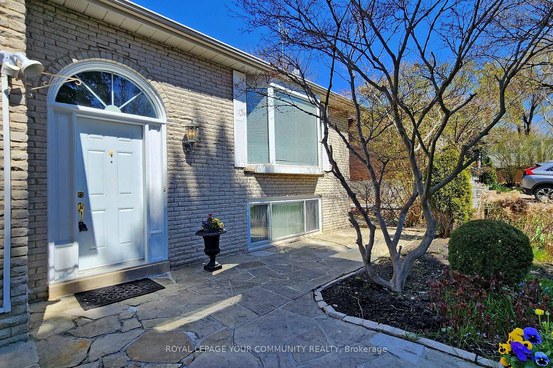24 Banquo Road photo 3