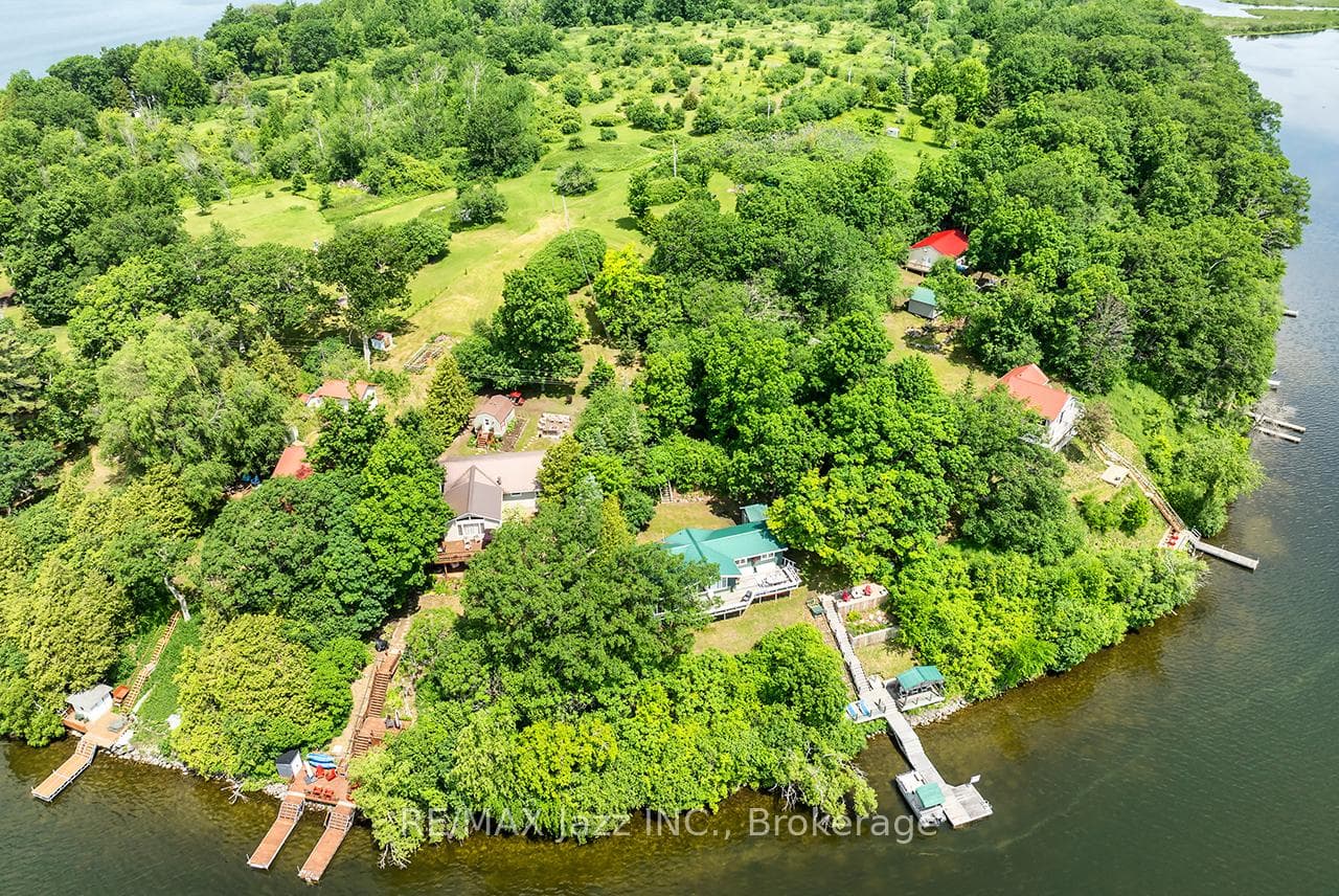82 Cow Island photo 14