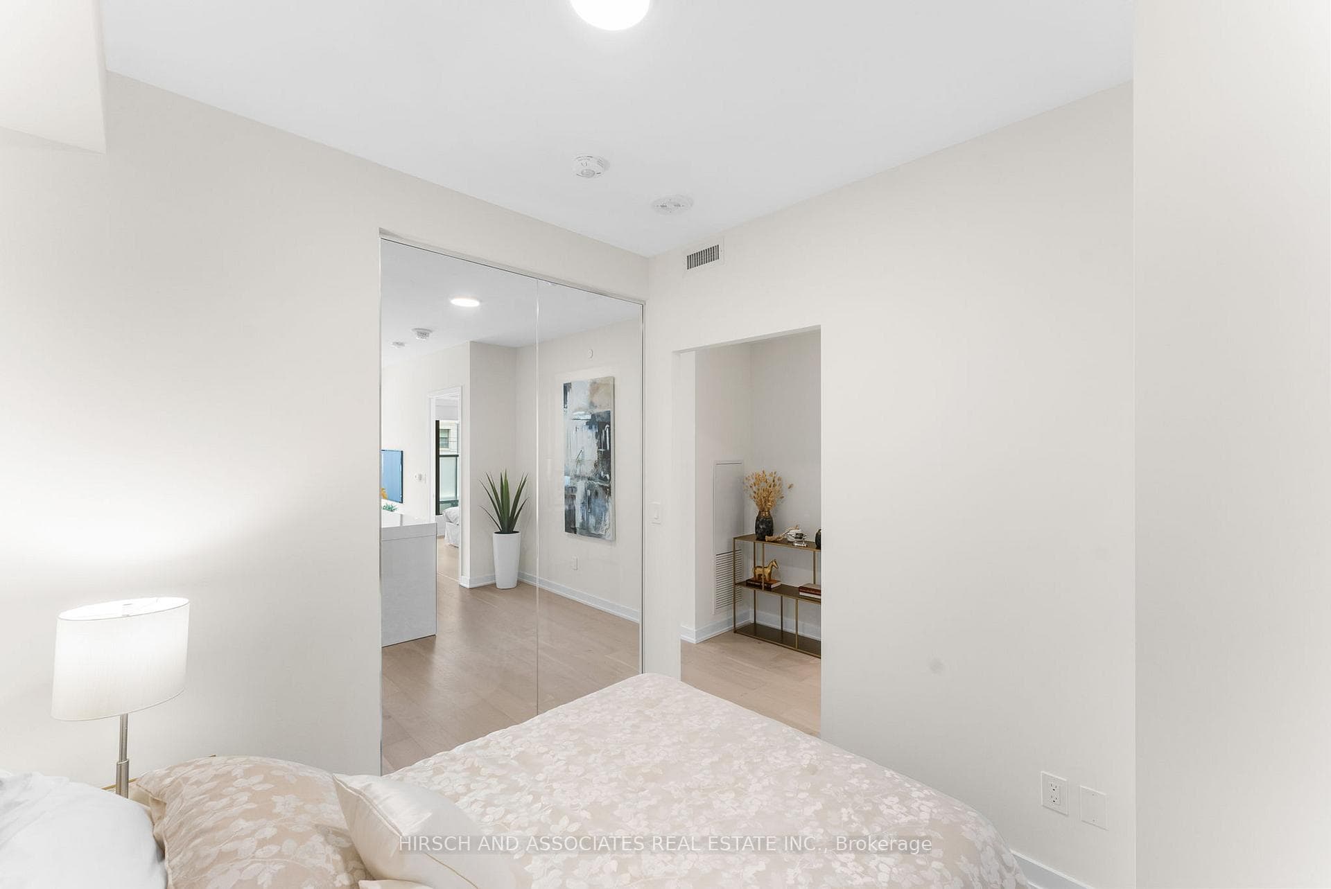 840 St Clair Avenue Unit 308 photo 14