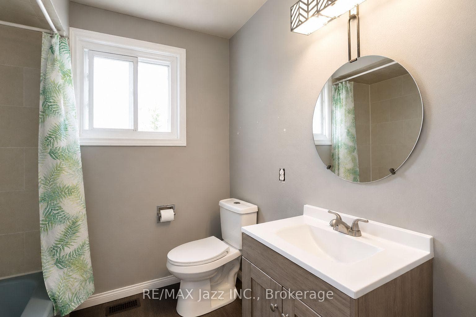 822 Modlin Road photo 10