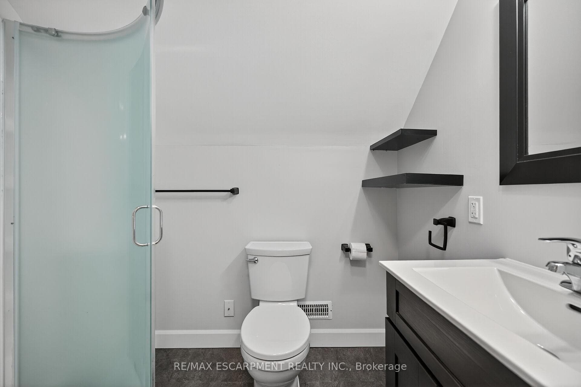 266 Wexford Avenue photo 34