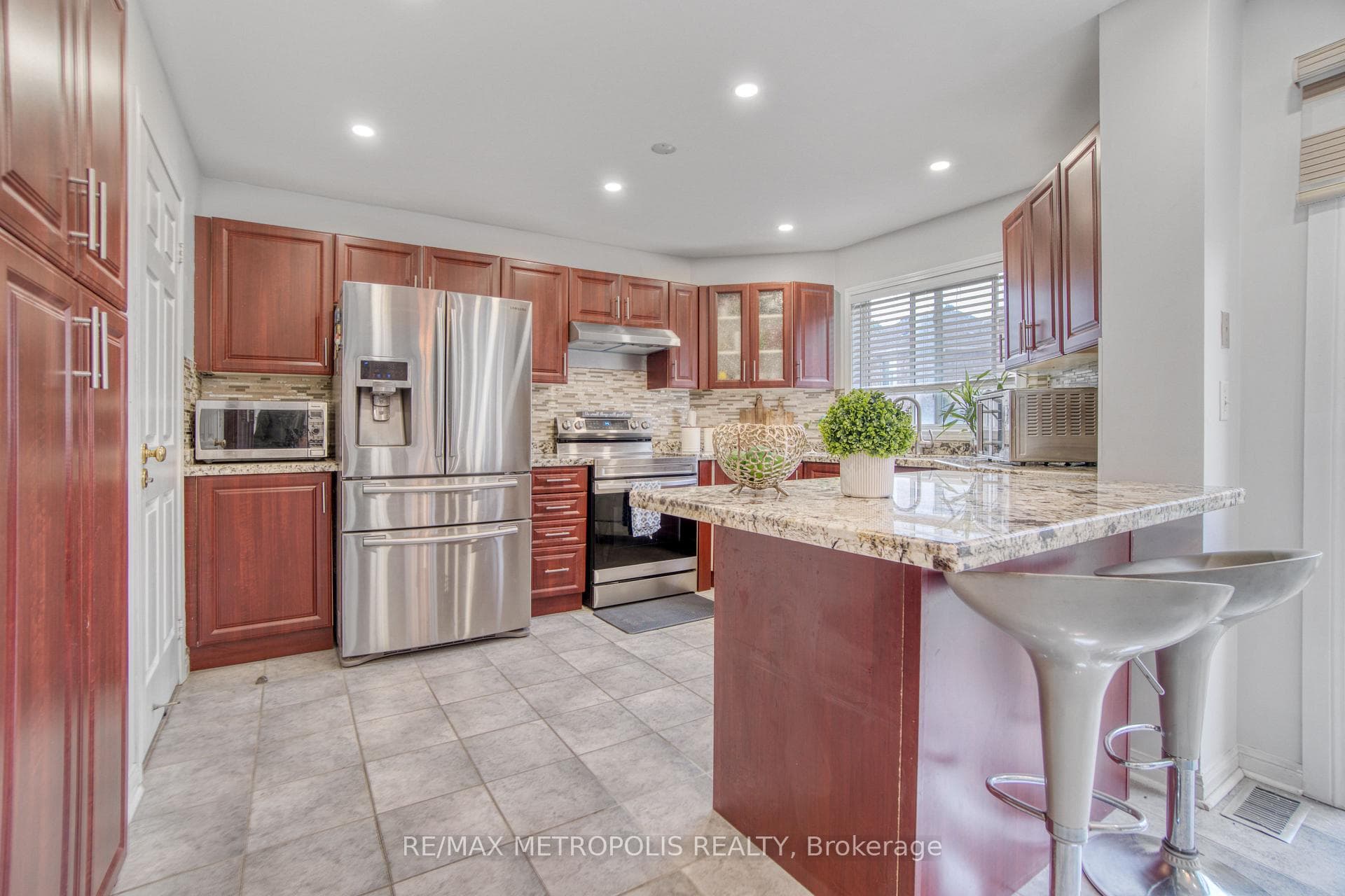 3 Binnery Drive photo 14