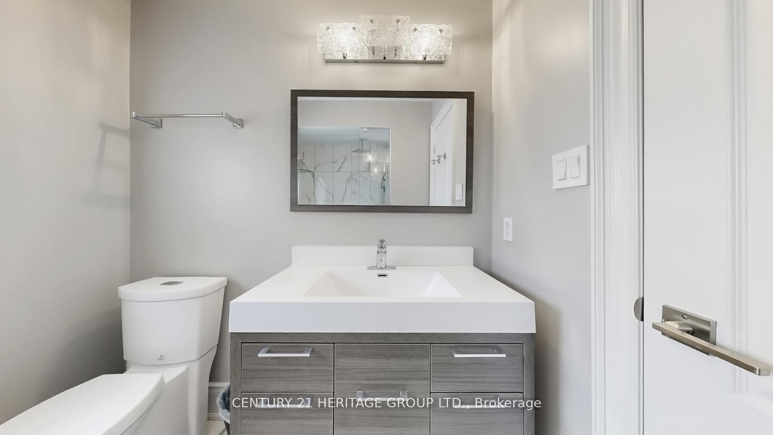 18 Berringer Street photo 24