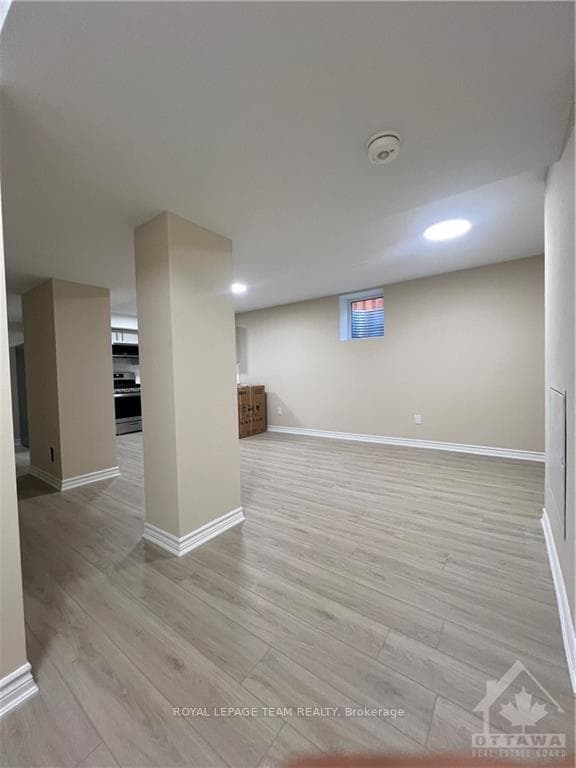 1520 BLOHM Drive Unit BSMT photo 6