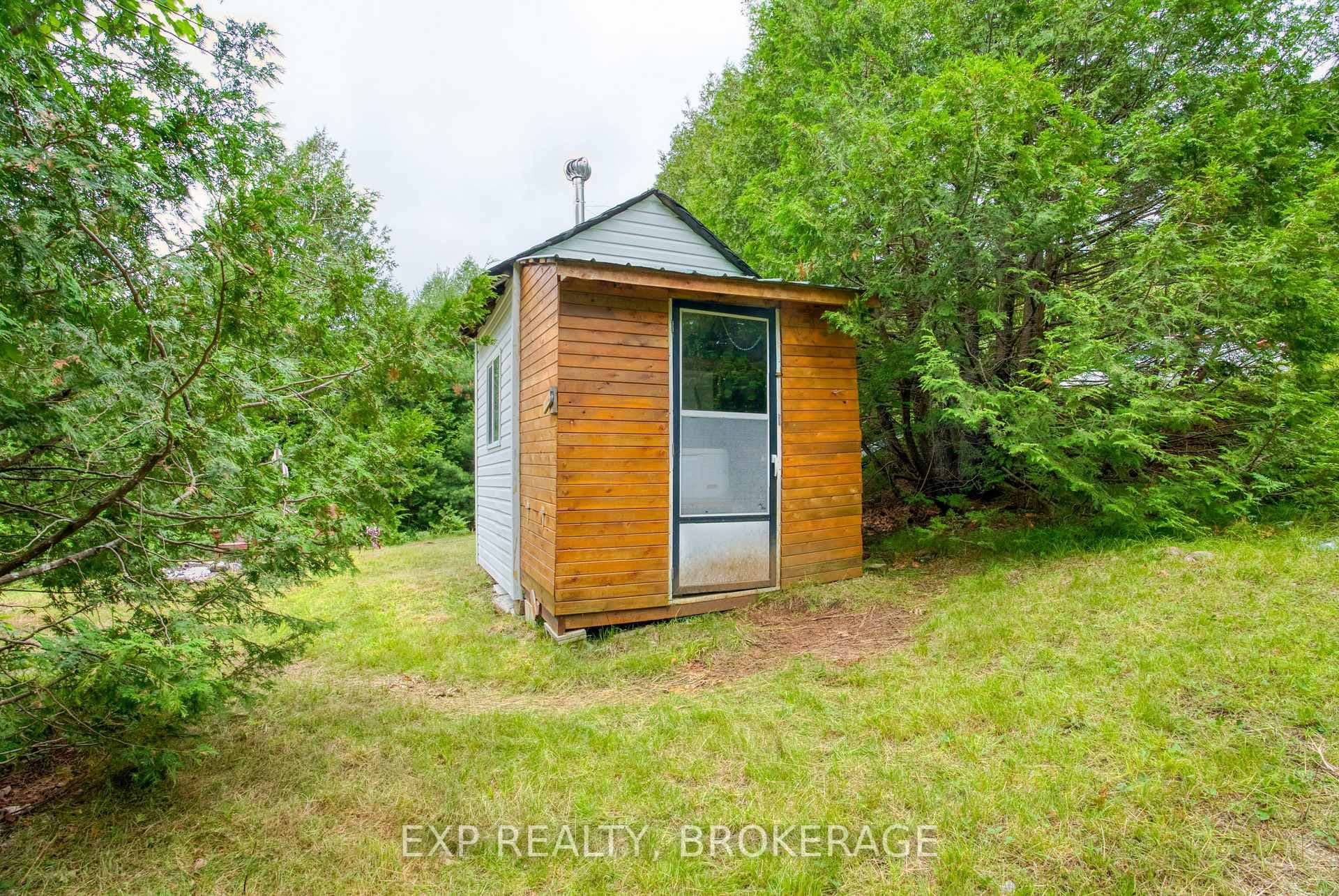 1129 FARM LAKE Lane photo 34