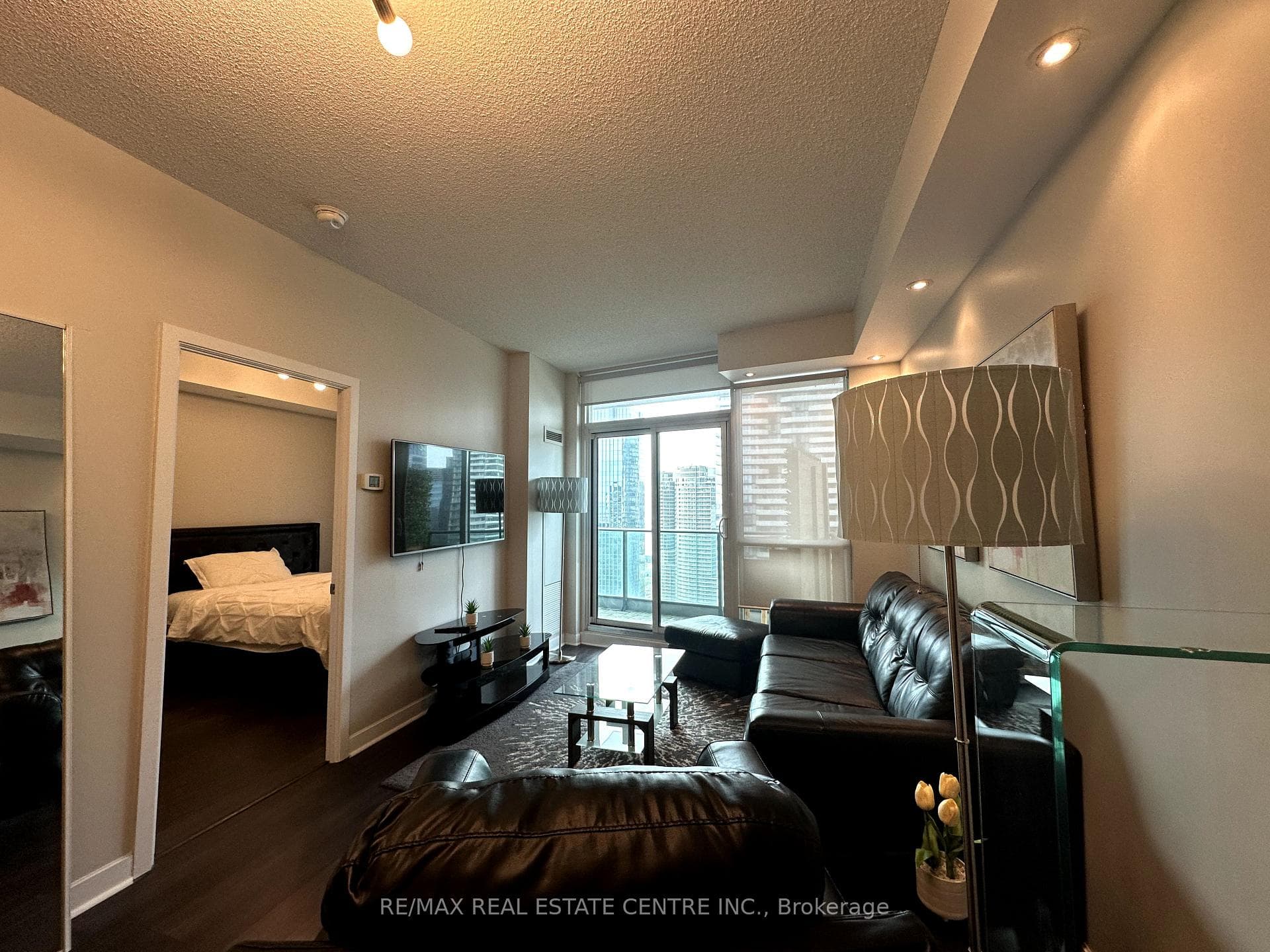 33 Bay Street Unit 3213 photo 20