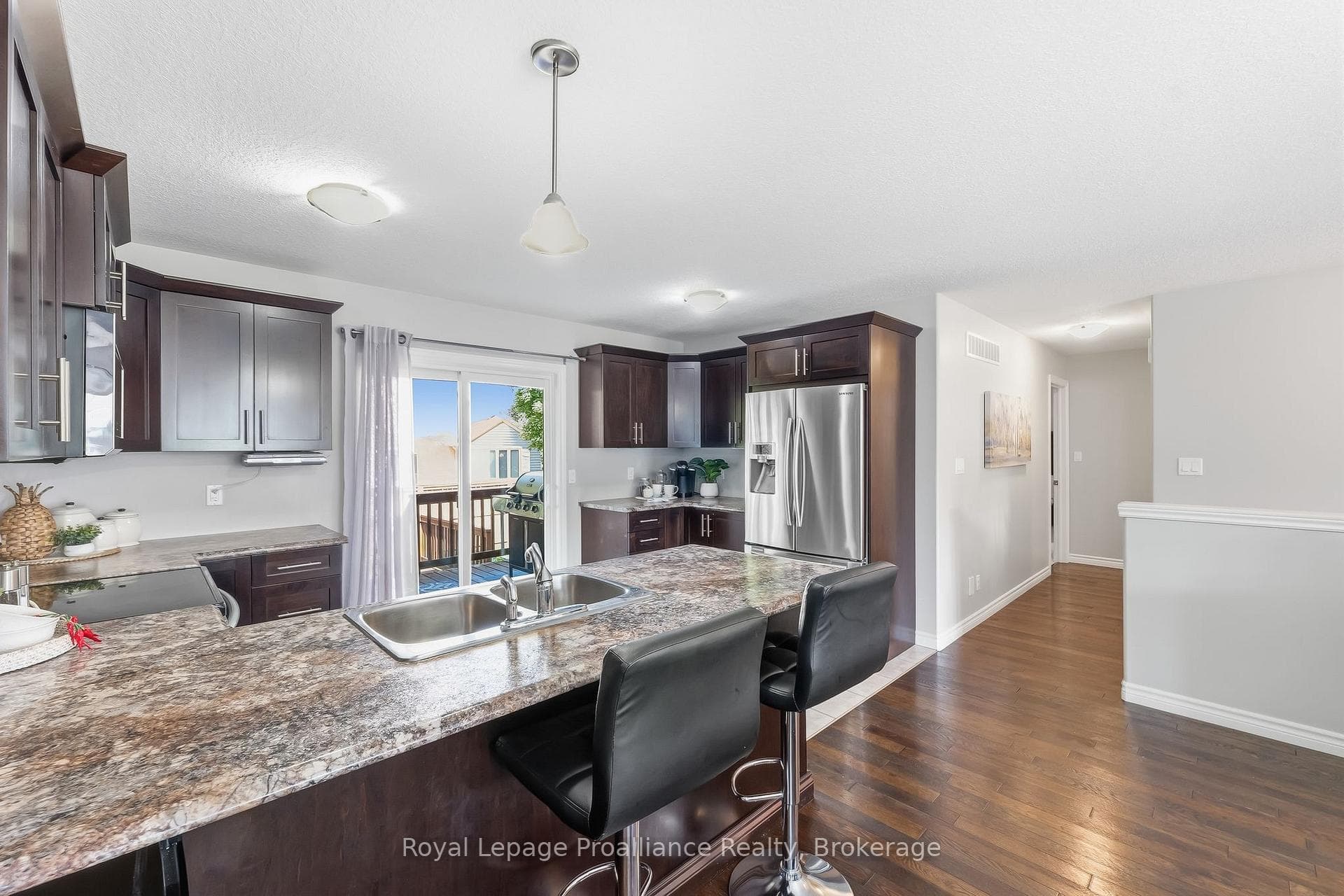 35 Ward Drive photo 23