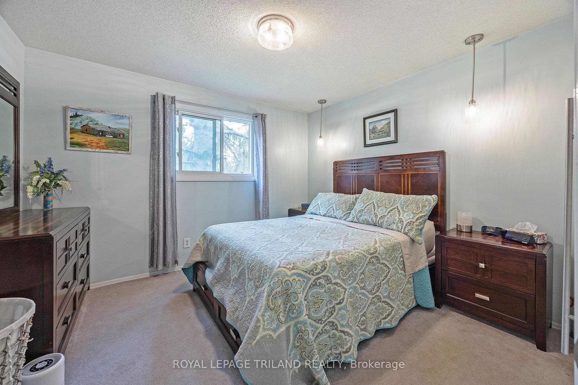 15 Confederation Drive photo 13