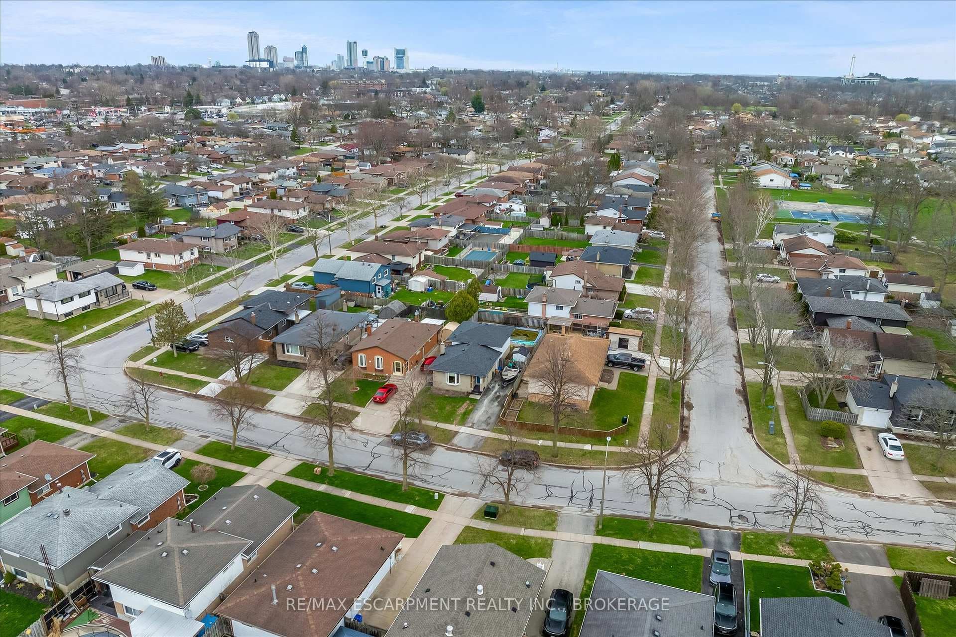 7506 Jubilee Drive photo 33