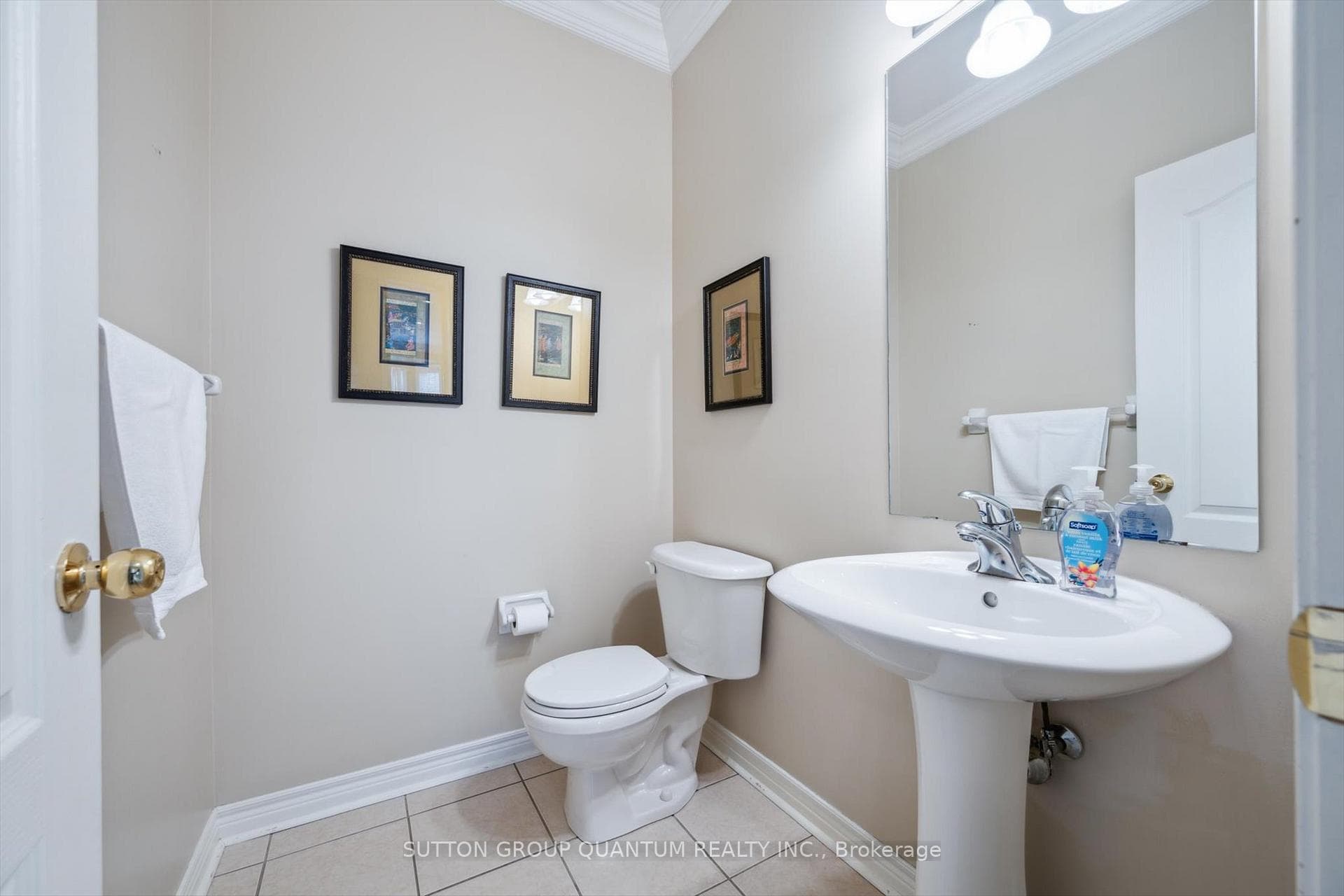 2187 Alderbrook Drive photo 22