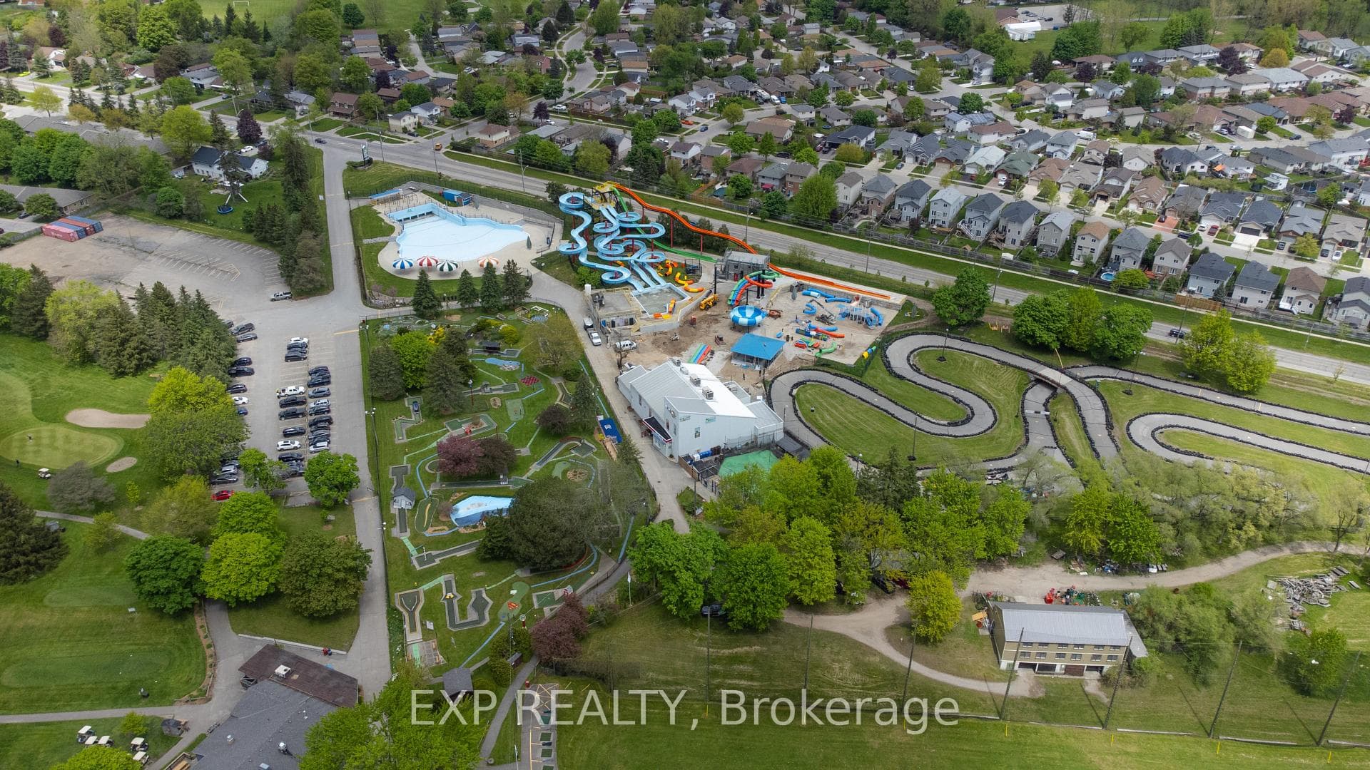 107 River Run Terrace photo 31