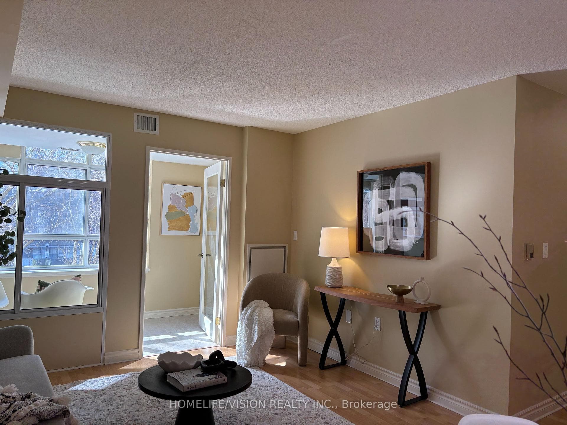 115 Bonis Avenue Unit 308 photo 9
