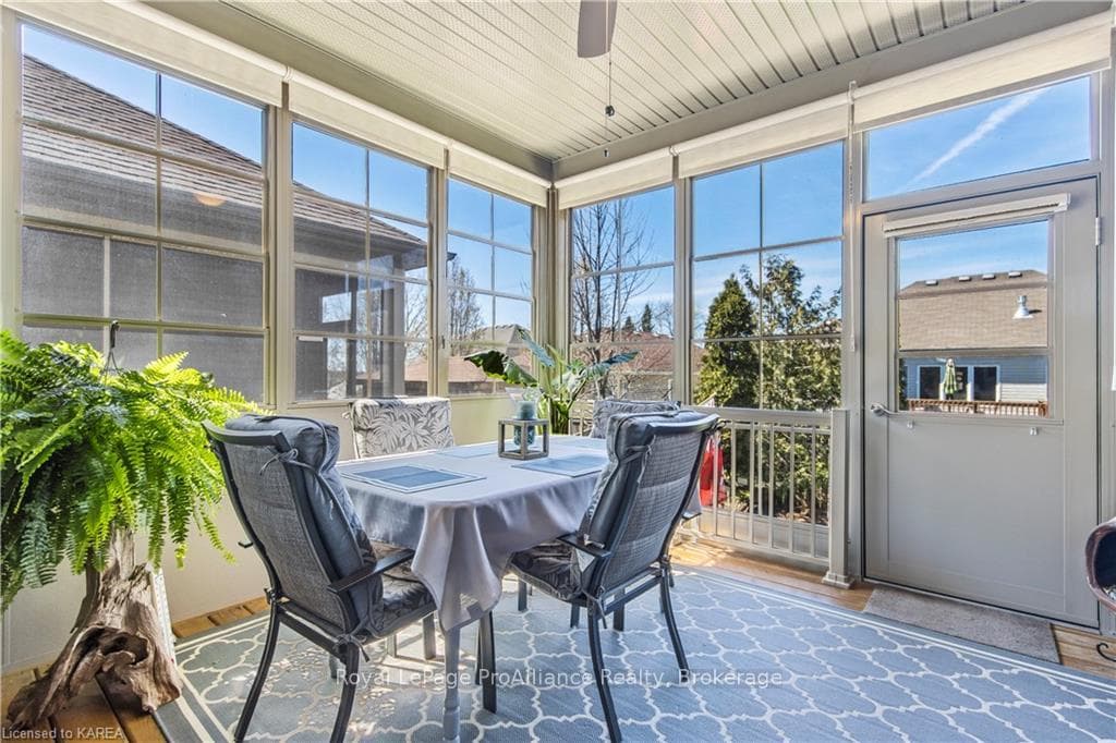 159 GILDERSLEEVE Boulevard photo 15