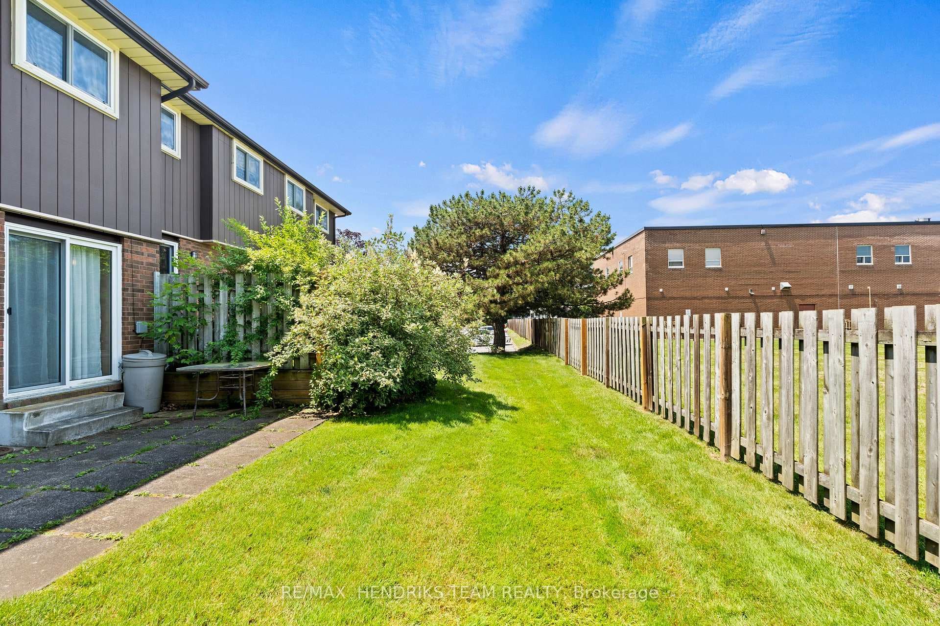 64 Forster Street Unit 20 photo 27