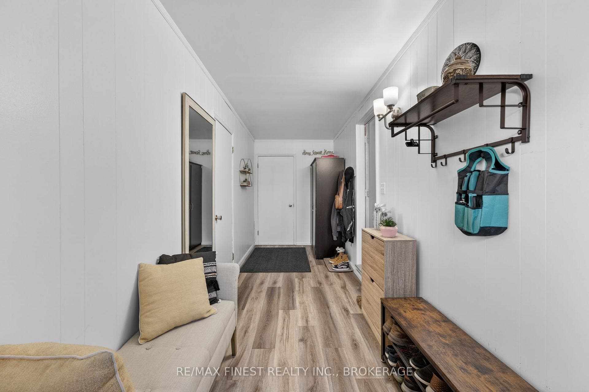 3 Mary Avenue photo 19
