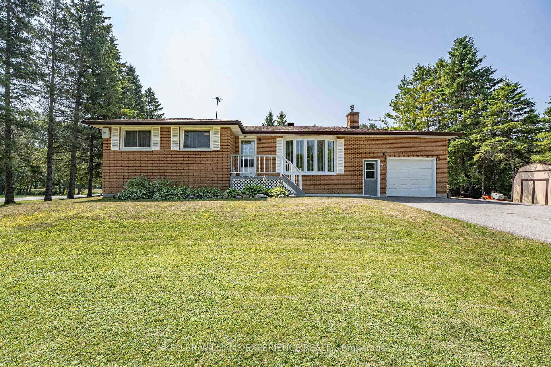 25 LAMERS Crescent photo 2