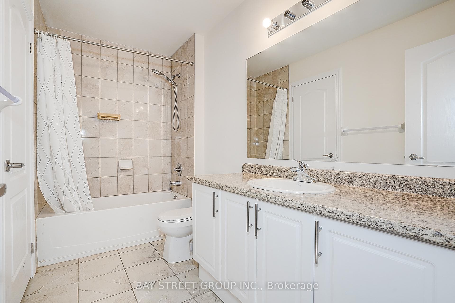 86 Autumn Glow Drive photo 46