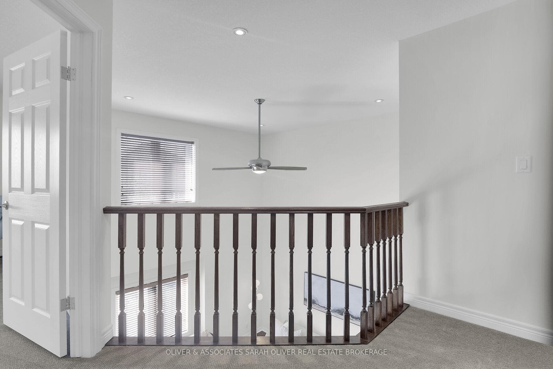 2243 Lilac Avenue photo 22