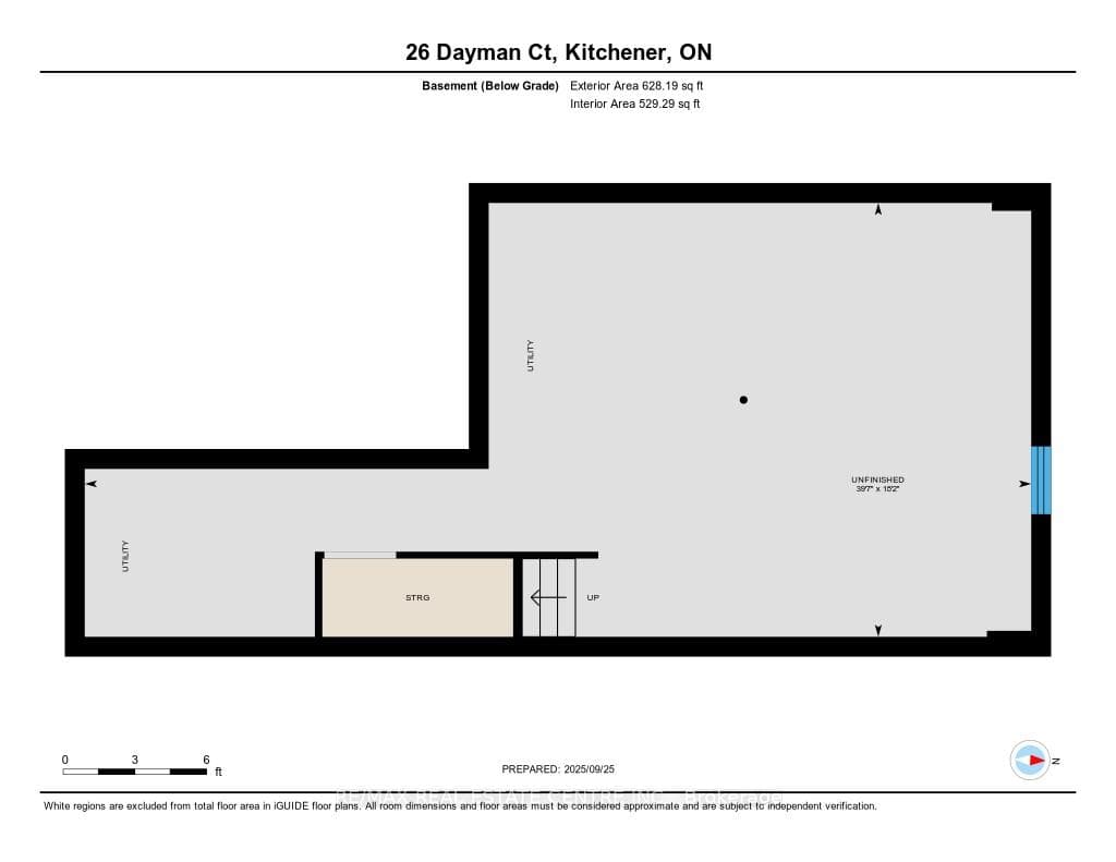 26 Dayman Drive photo 35