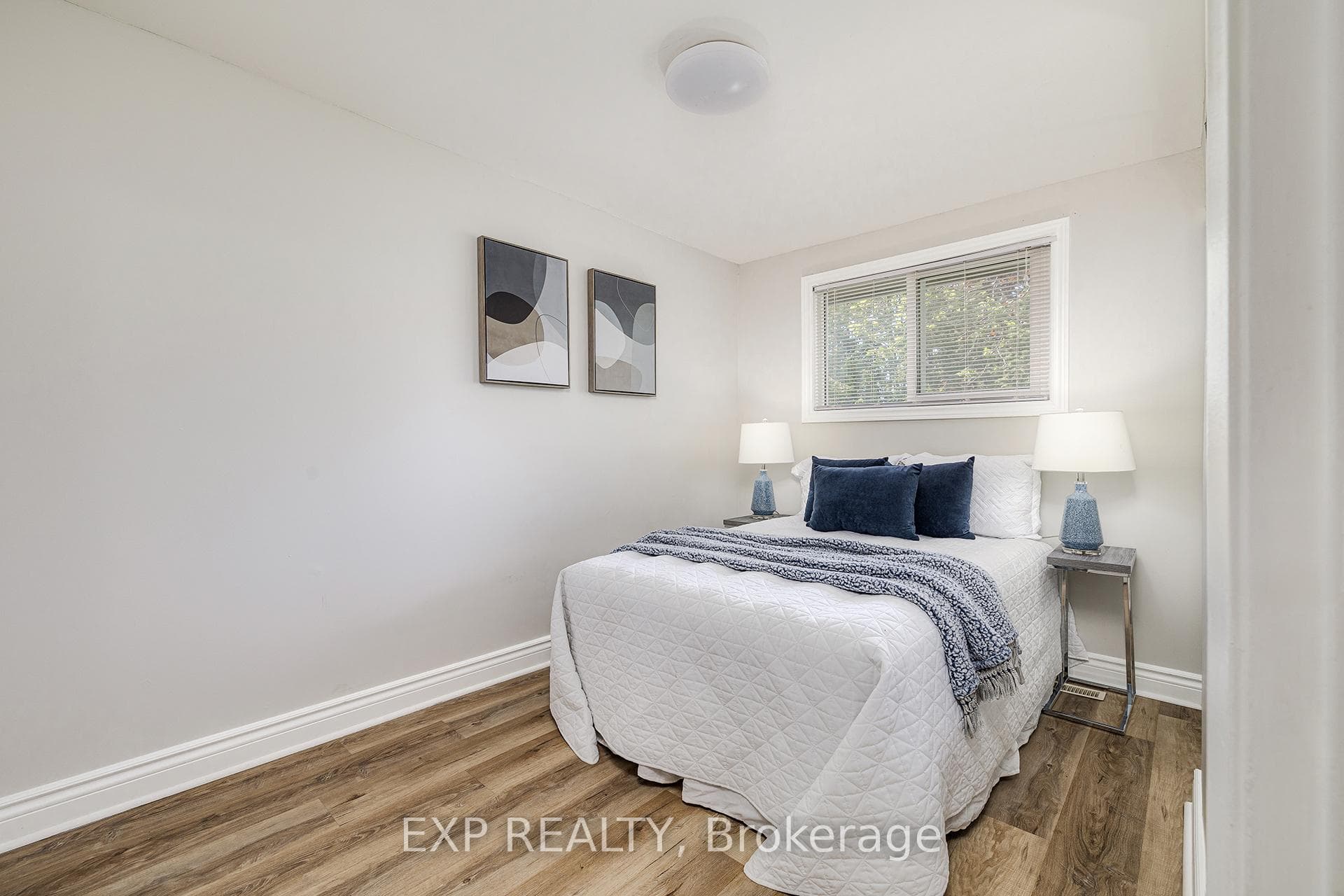 25 Thaler Avenue Unit 12 photo 14