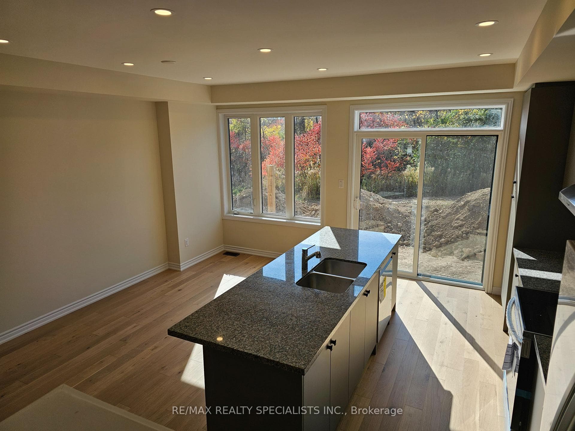 2078 Coppenwood Common N/A photo 31