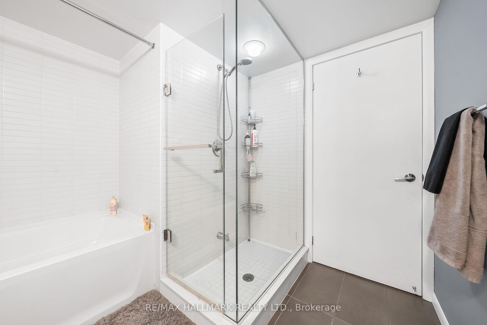 96 St Patrick Street Unit 715 photo 23