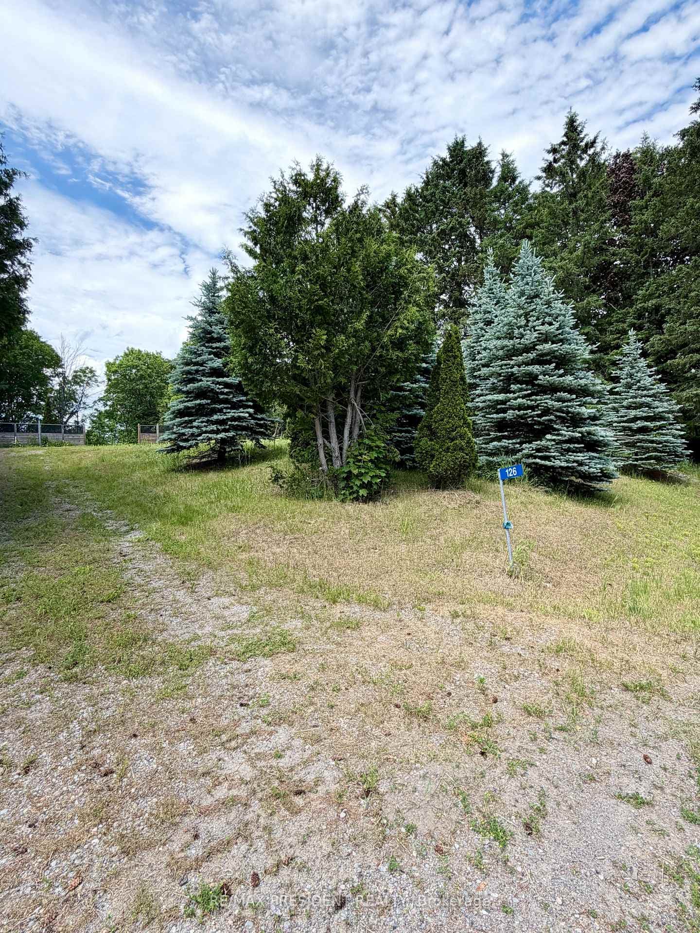 126 Mill Street photo 1