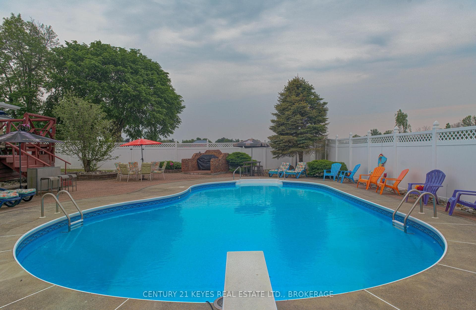 1254 Outlet Road photo 14