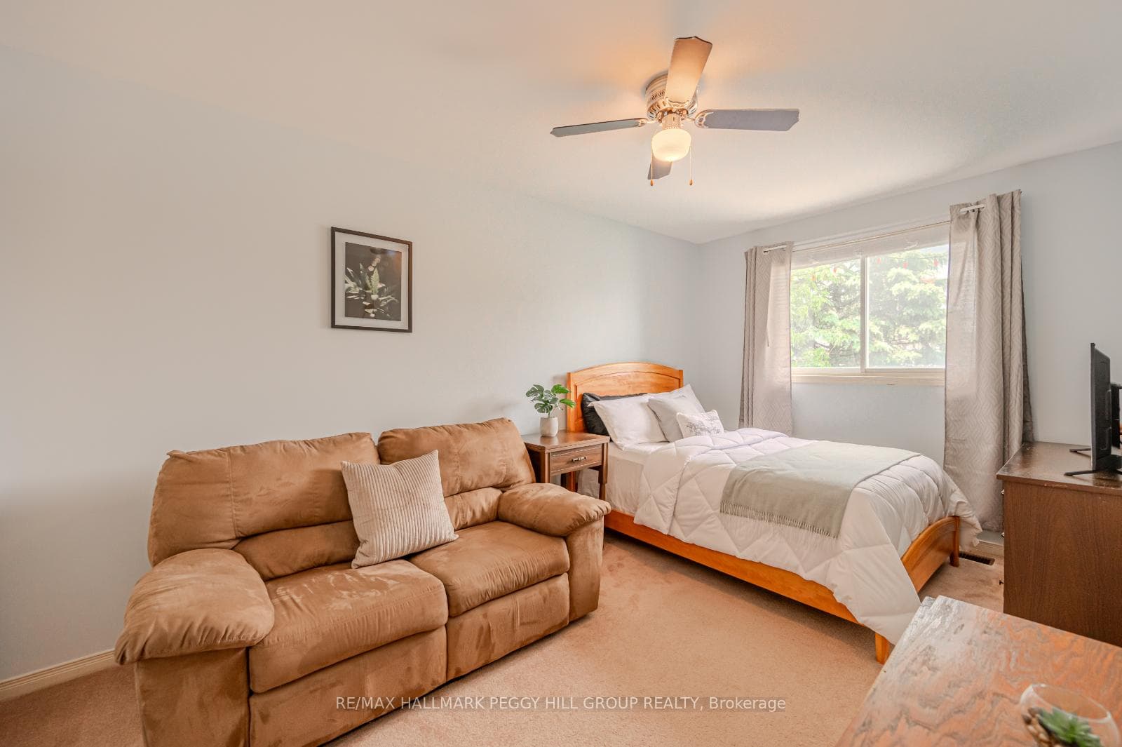 51 Rosemary Road photo 10