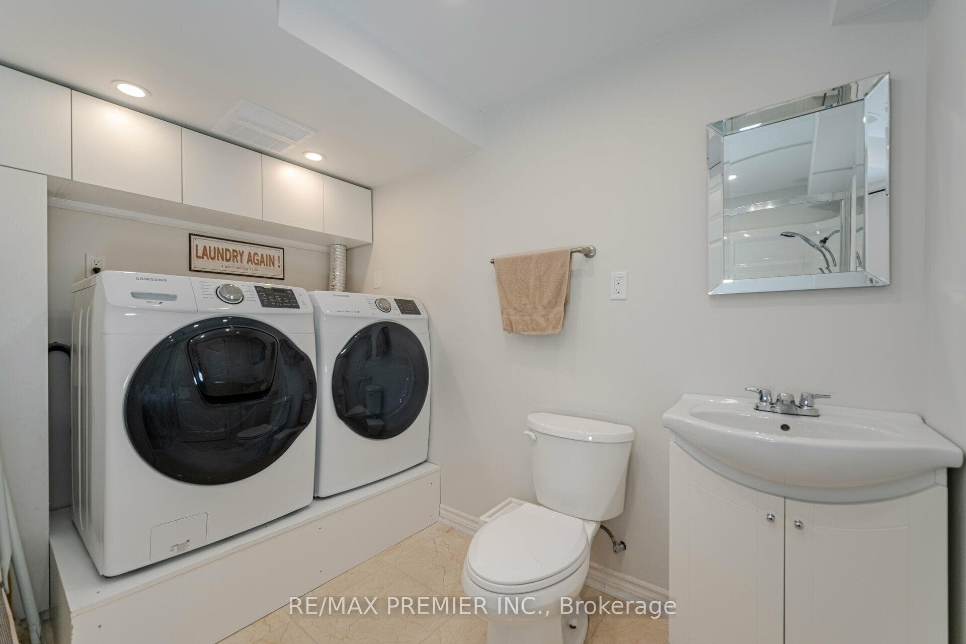 7 Rak Court photo 30