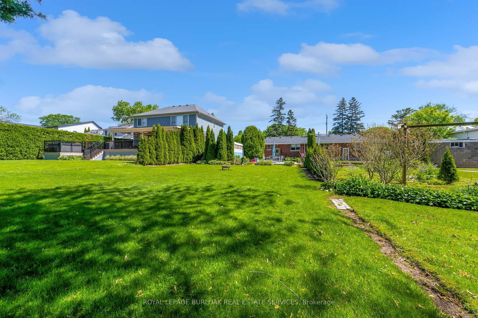 234-236 Pine Cove Road photo 30