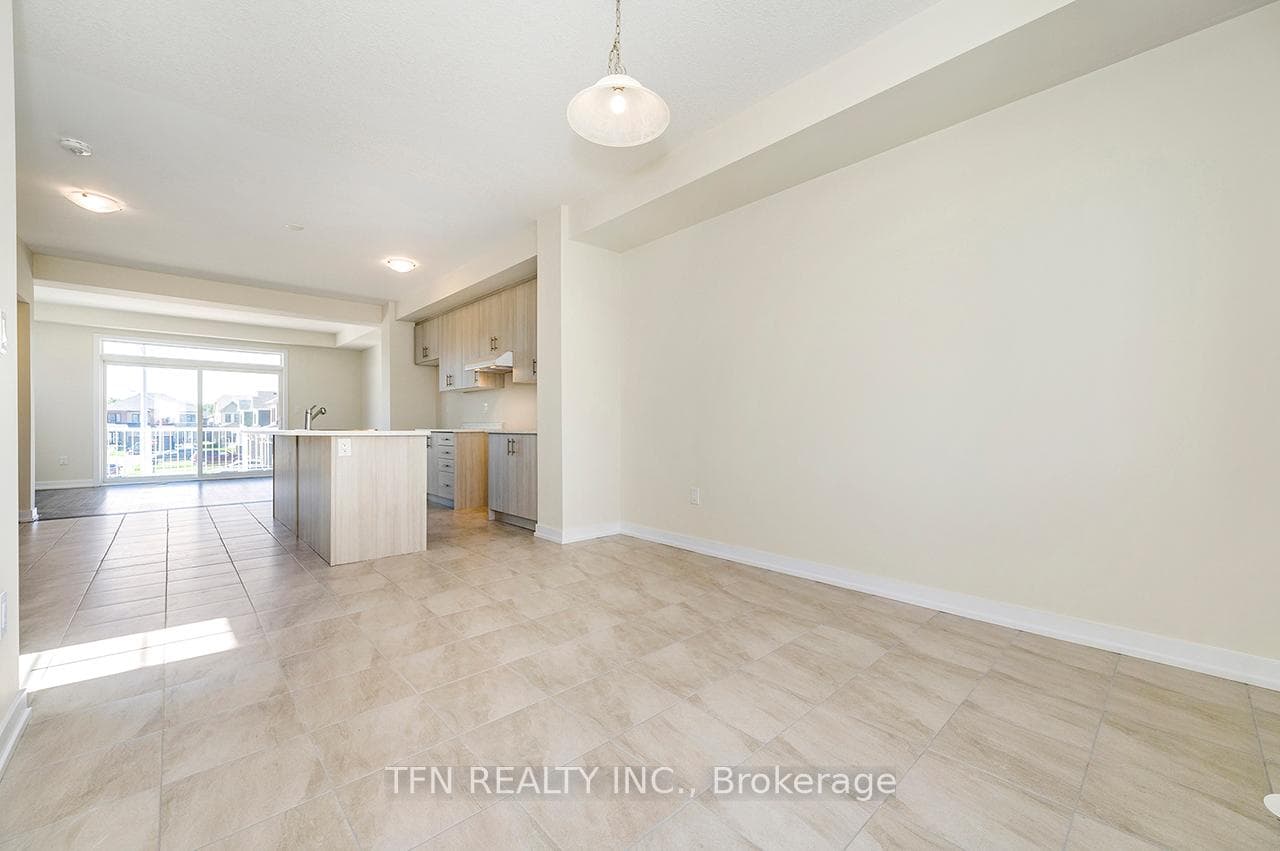141 Melody Lane photo 22
