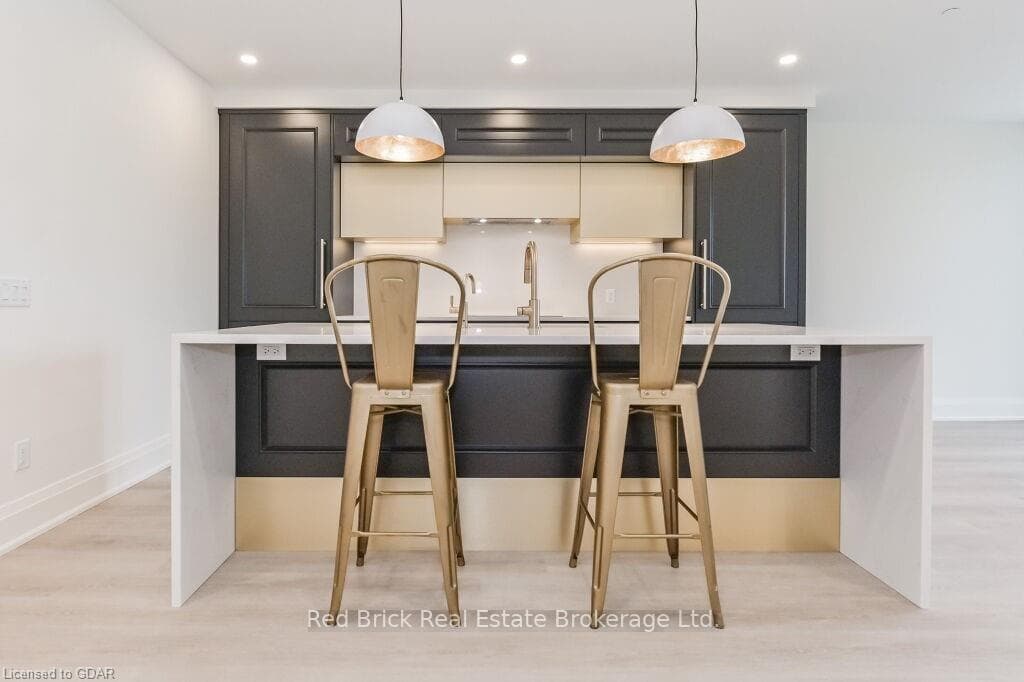 6523 WELLINGTON 7 Road Unit 424 photo 6