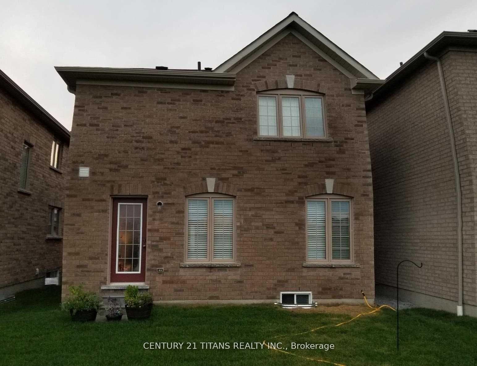 17 Headon Avenue photo 19