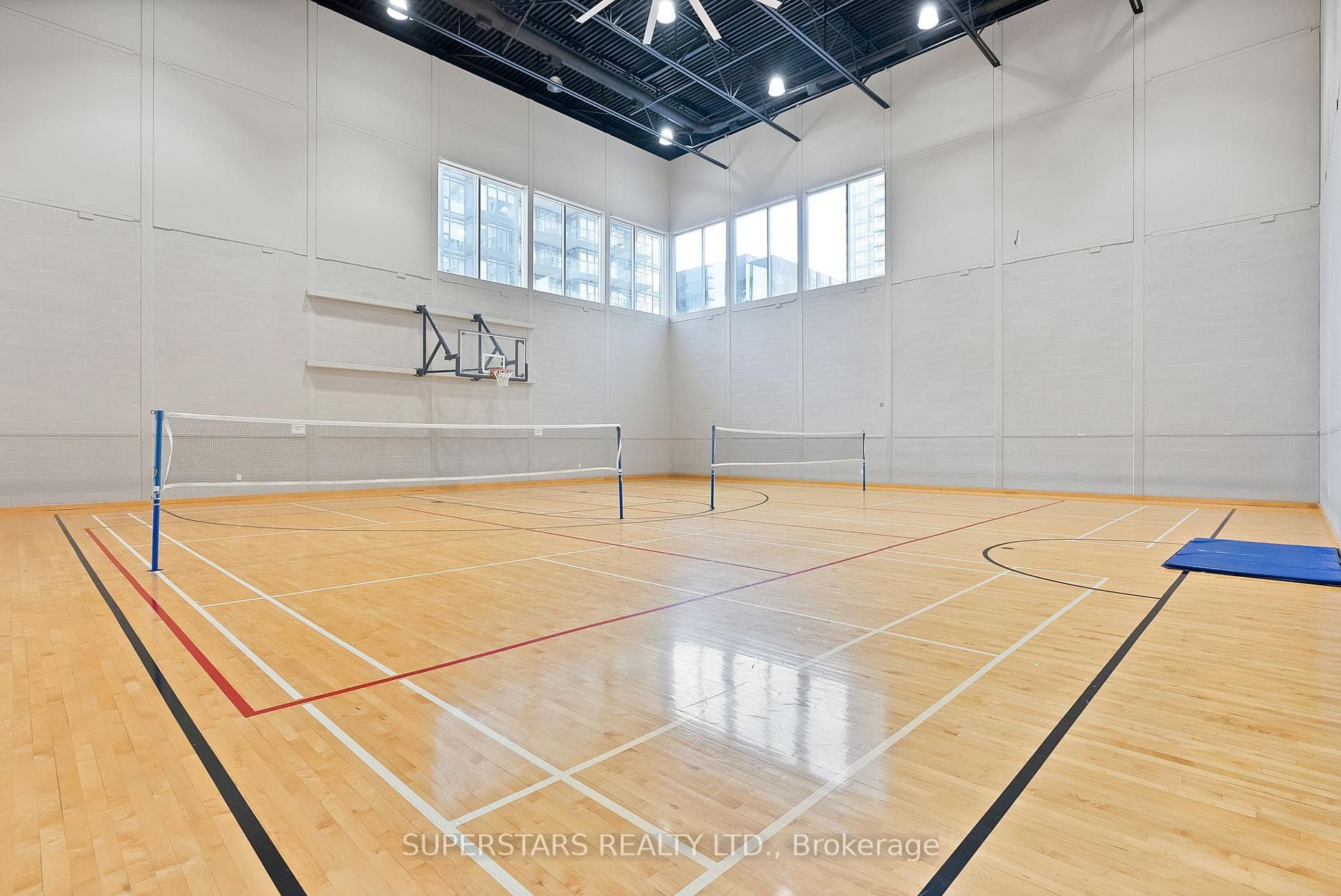 85 Queens Wharf Road Unit 3601 photo 29
