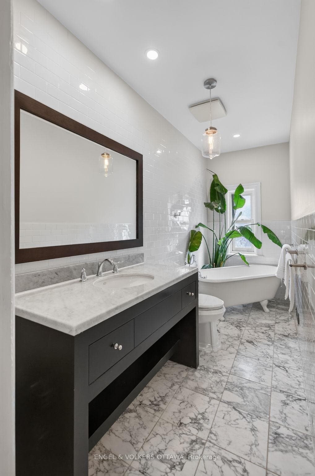 140 River Lane photo 29
