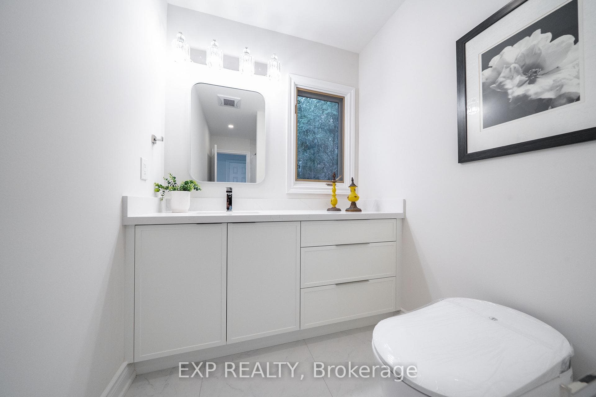 51 Northgate Crescent photo 44