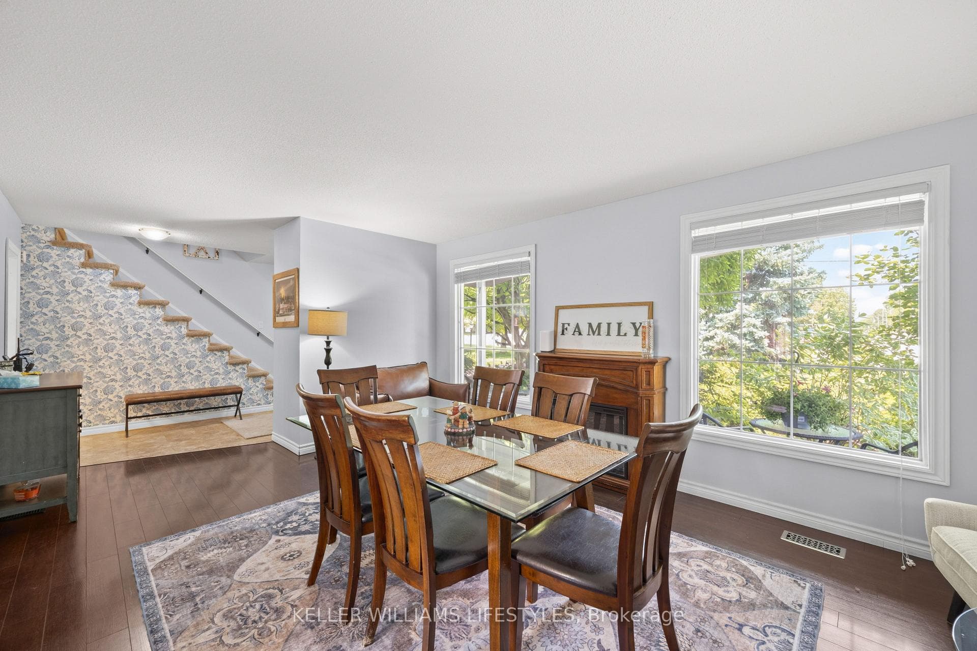219 Dundas Street photo 15