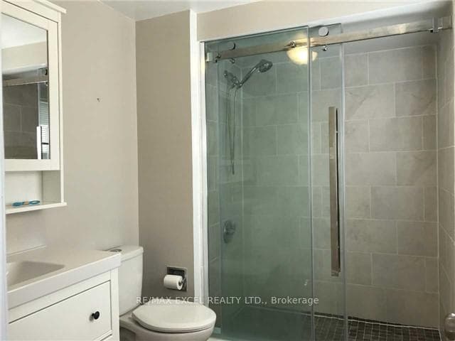 95 Woodstone Place photo 13