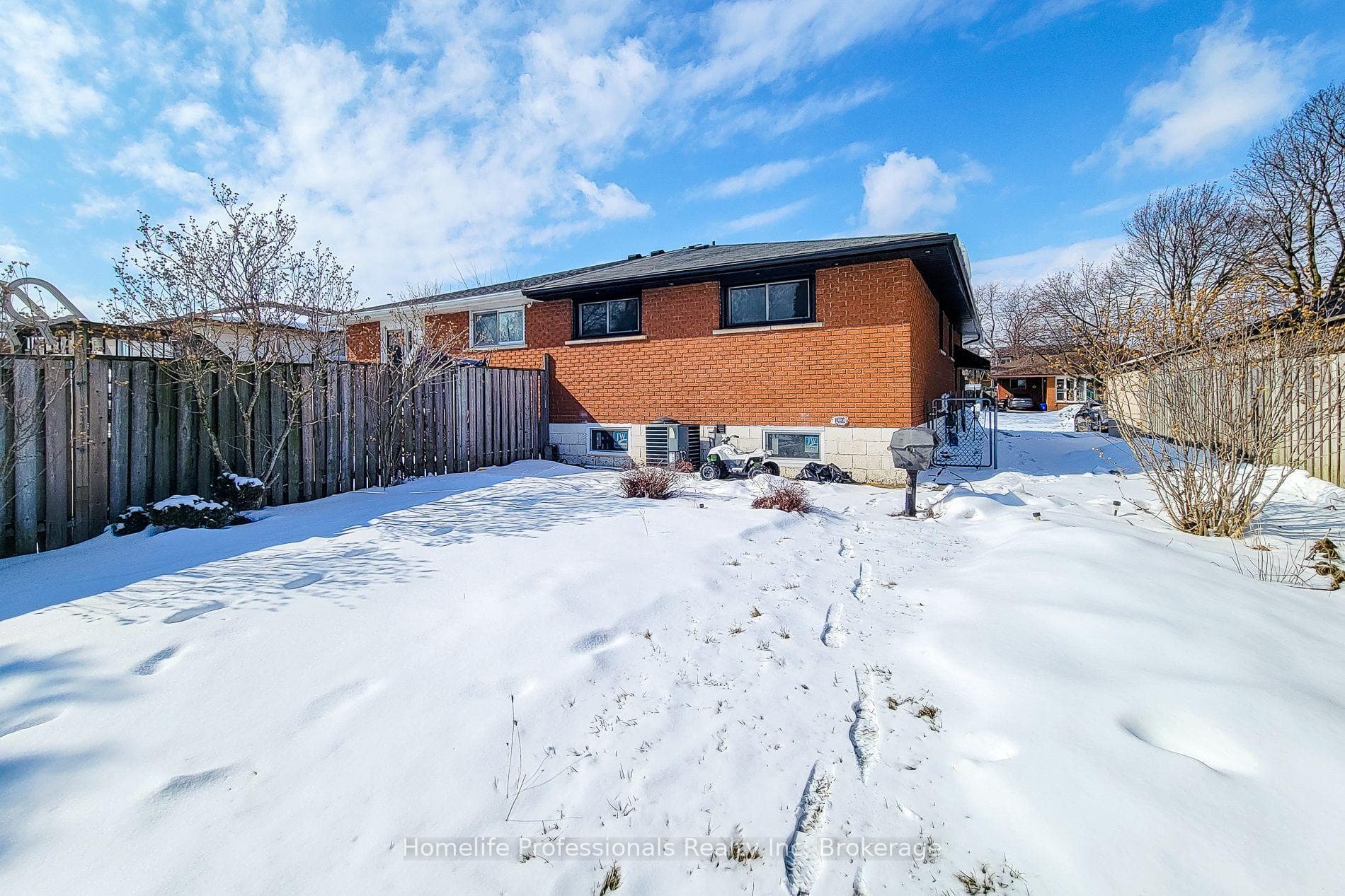 41 Rita Avenue photo 8