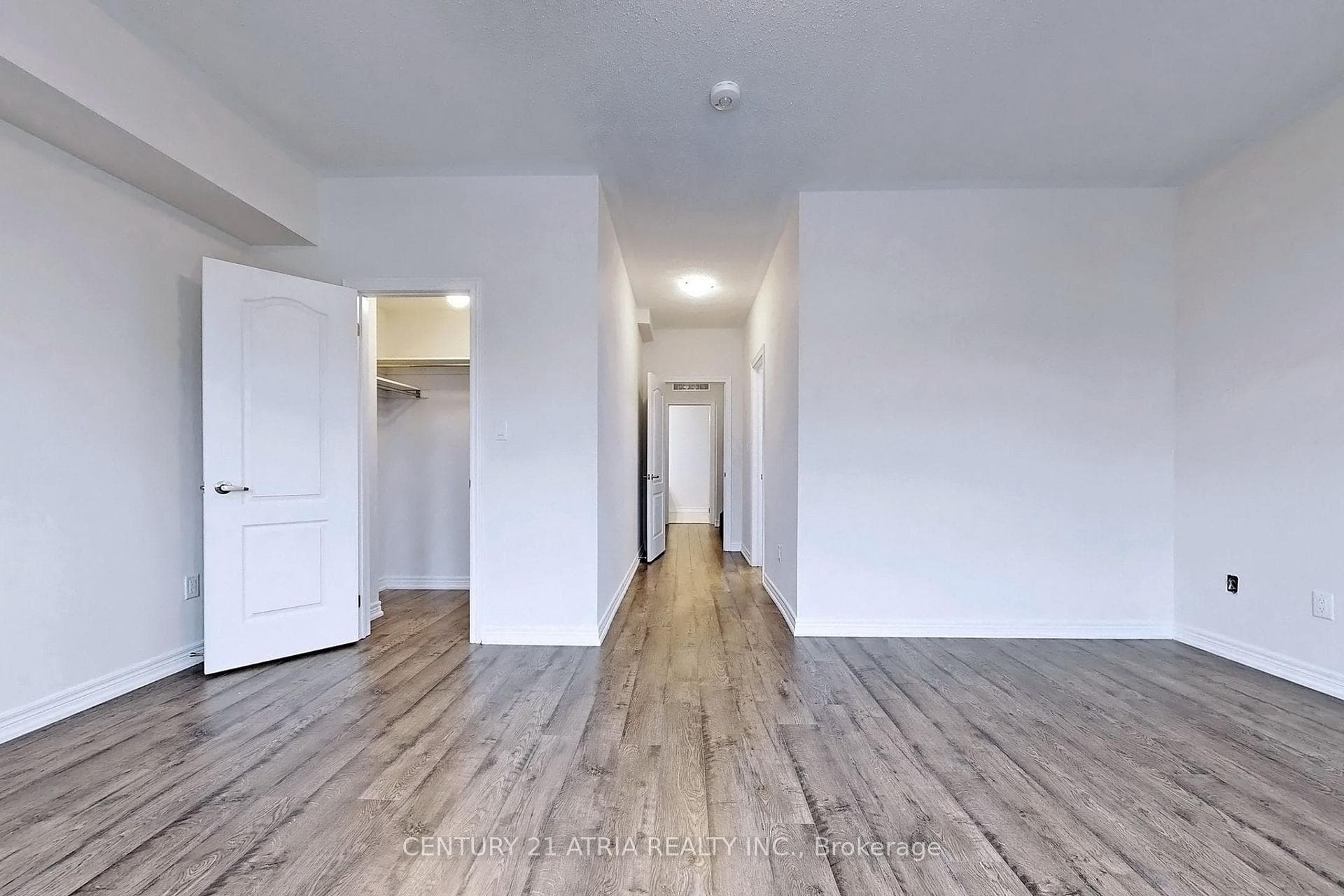 8 Presquile Lane photo 14