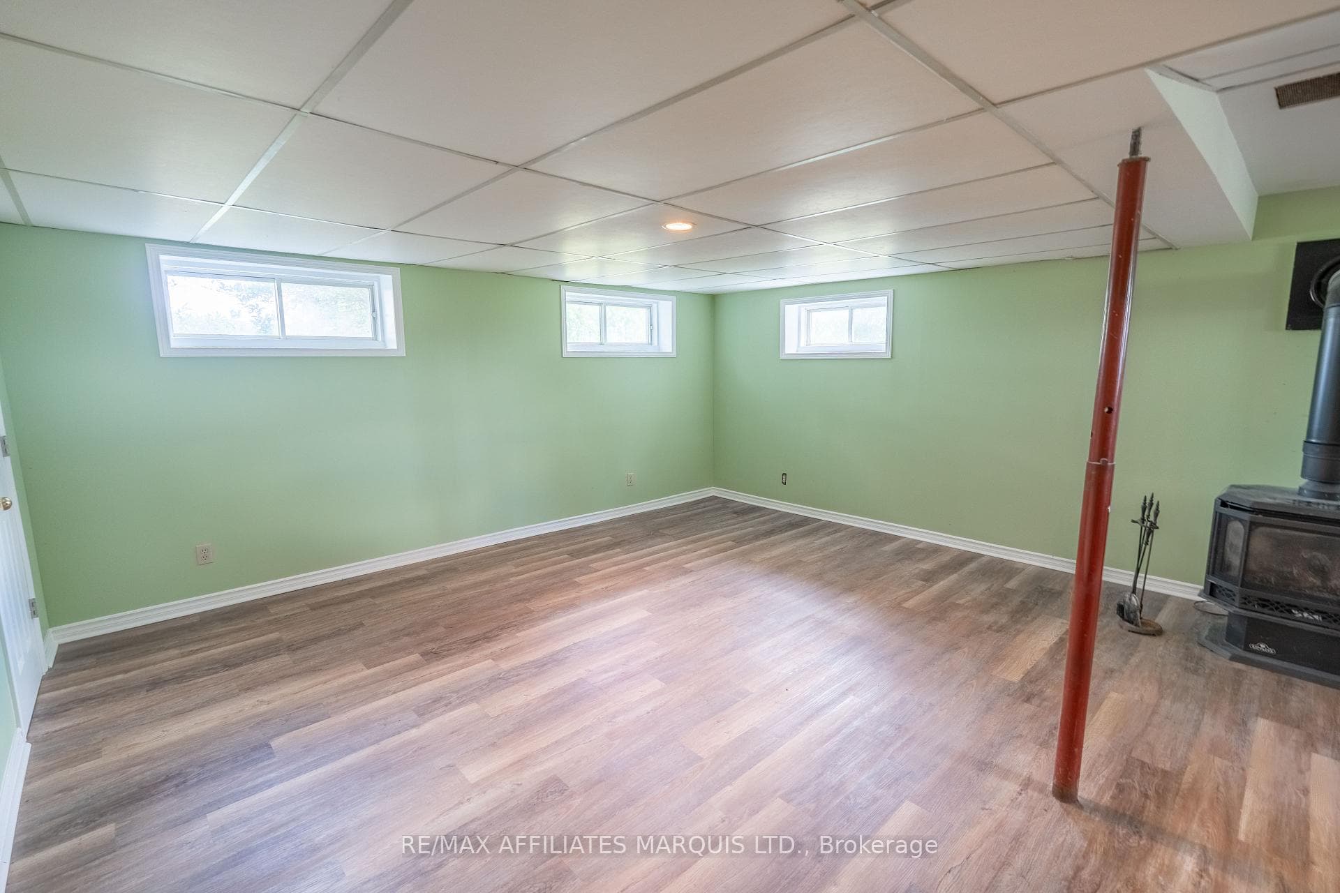 12889 River Road photo 20